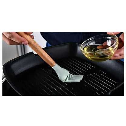 Cooking Tools Set Premium Silicone Utensils