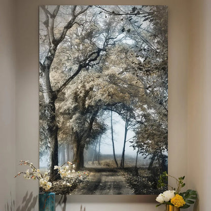 Renditions Gallery Canvas Nature Wall Art  & Prints Decor