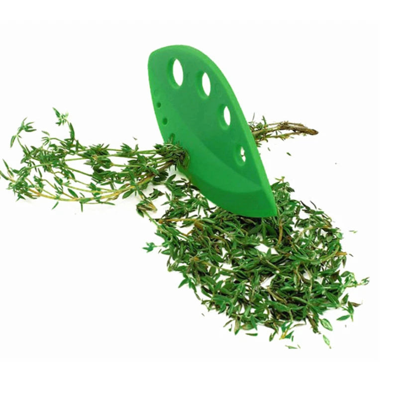 1pcs Vegetable Herb Eliminator Multifunctional kitchen accessories