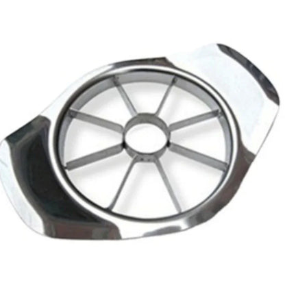 Kitchen Accessories Stainless Steel Apple Cutter Slicer