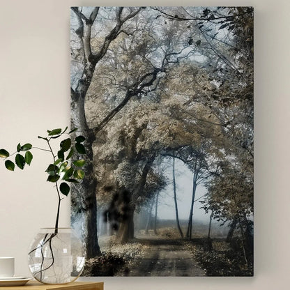 Renditions Gallery Canvas Nature Wall Art  & Prints Decor