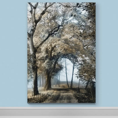 Renditions Gallery Canvas Nature Wall Art  & Prints Decor