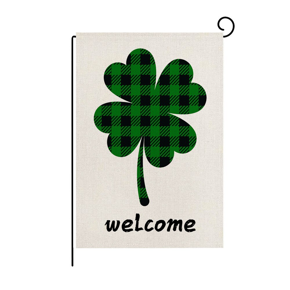 St. Patricks Day Irish Party Supply, Favor Gift