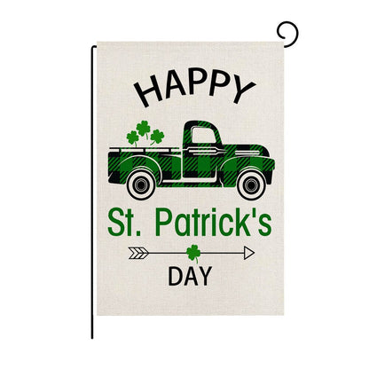 St. Patricks Day Irish Party Supply, Favor Gift