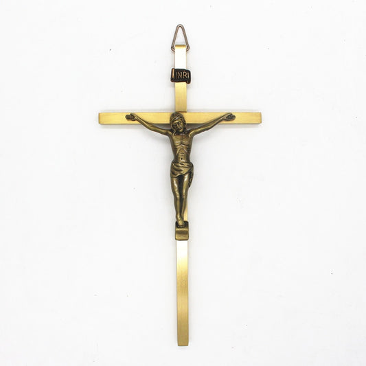 Catholic Christian Corss Wall decor