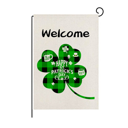 St. Patricks Day Irish Party Supply, Favor Gift