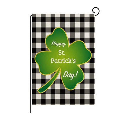 St. Patricks Day Irish Party Supply, Favor Gift