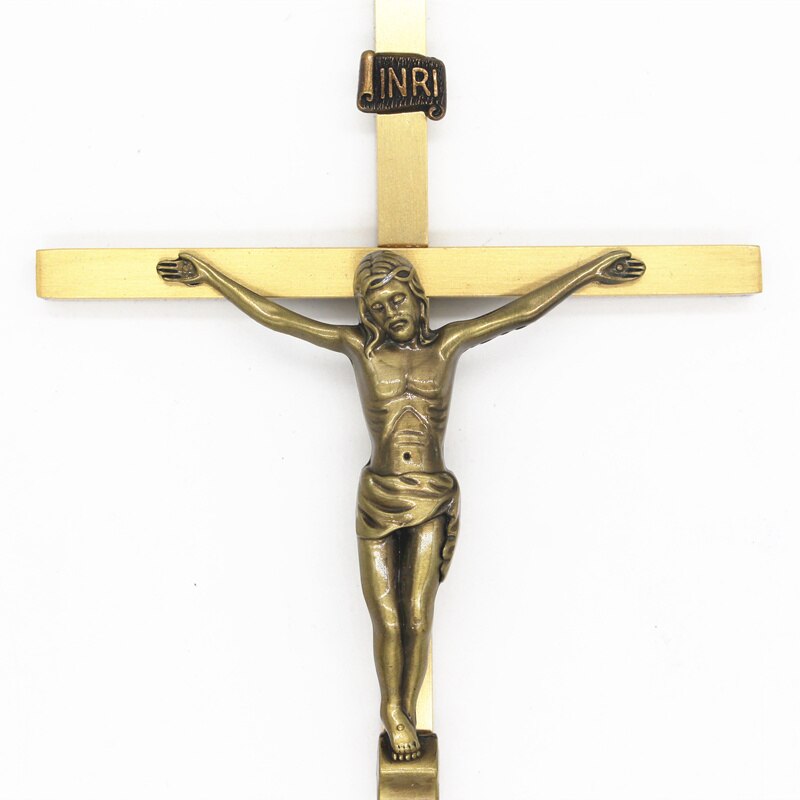 Catholic Christian Corss Wall decor