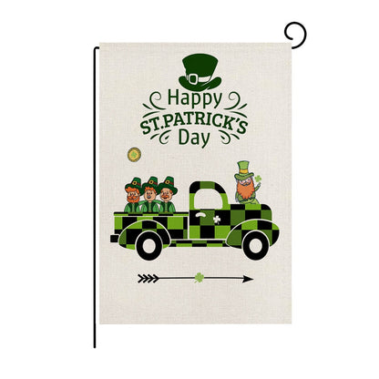 St. Patricks Day Irish Party Supply, Favor Gift