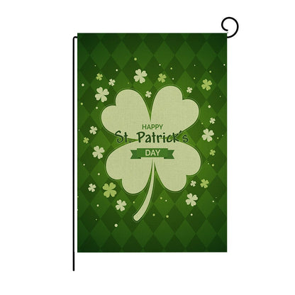 St. Patricks Day Irish Party Supply, Favor Gift