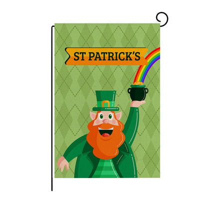 St. Patricks Day Irish Party Supply, Favor Gift