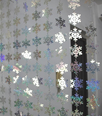 PVC sequins Curtains  Household items partitions Plastic curtain Home supplies Festive wedding decoration