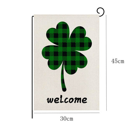 St. Patricks Day Irish Party Supply, Favor Gift