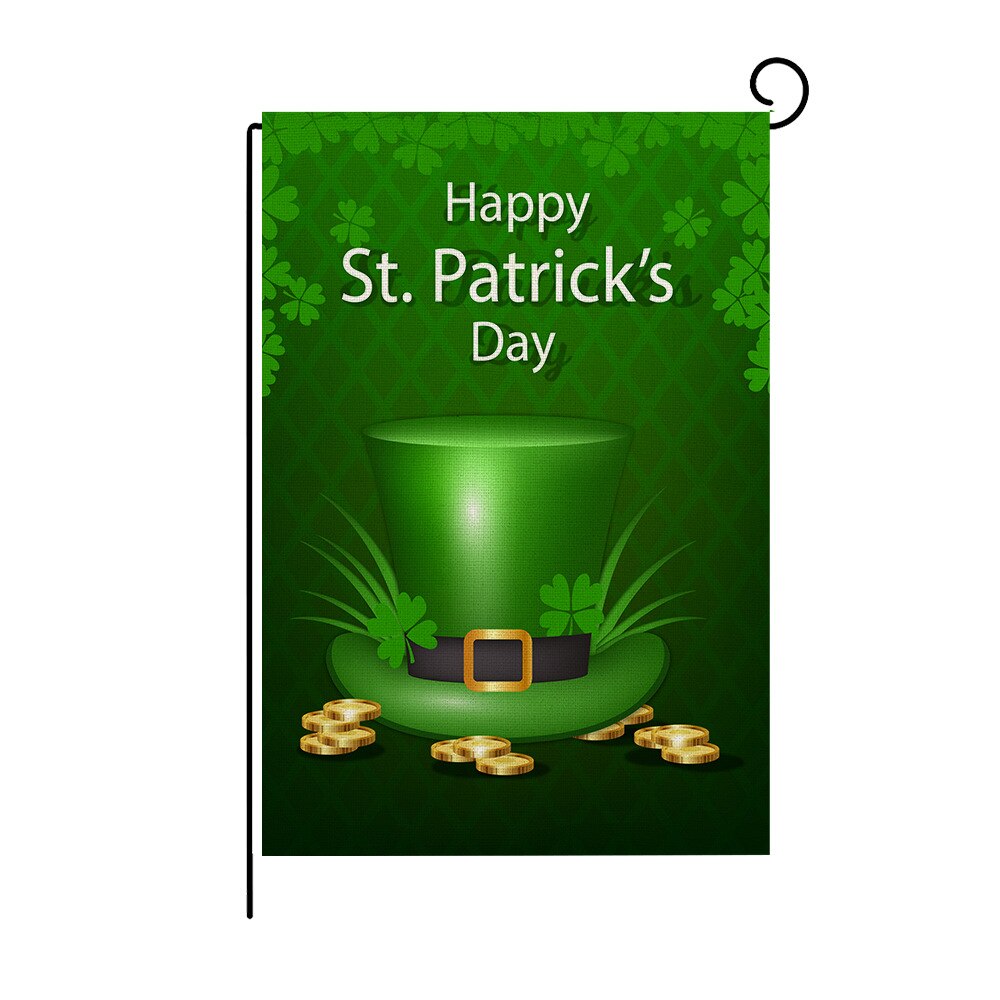 St. Patricks Day Irish Party Supply, Favor Gift