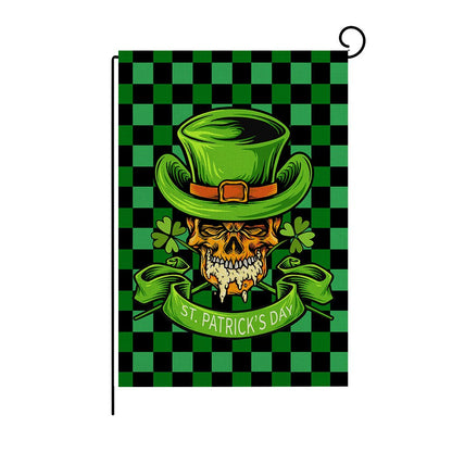 St. Patricks Day Irish Party Supply, Favor Gift