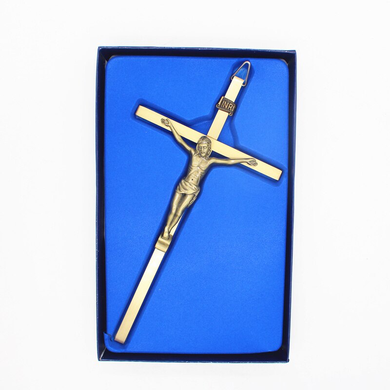 Catholic Christian Corss Wall decor