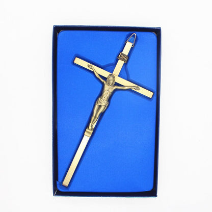 Catholic Christian Corss Wall decor