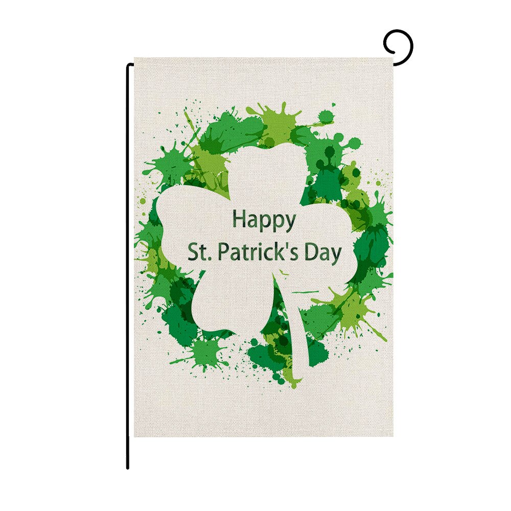 St. Patricks Day Irish Party Supply, Favor Gift