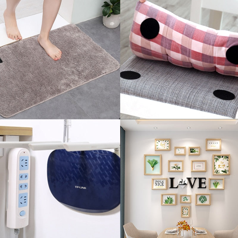 Bed Sheet Mattress Holder, Sofa Cushion Blankets Holder