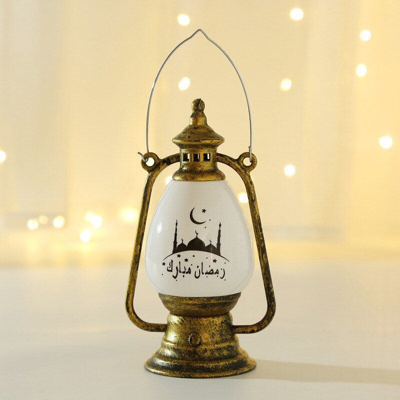 Eid Ramadan Decoration 2023 Eid Mubarak Banners for Home Businesses Mosques Iftar Party Banner for Ramadan Home Party Supplies