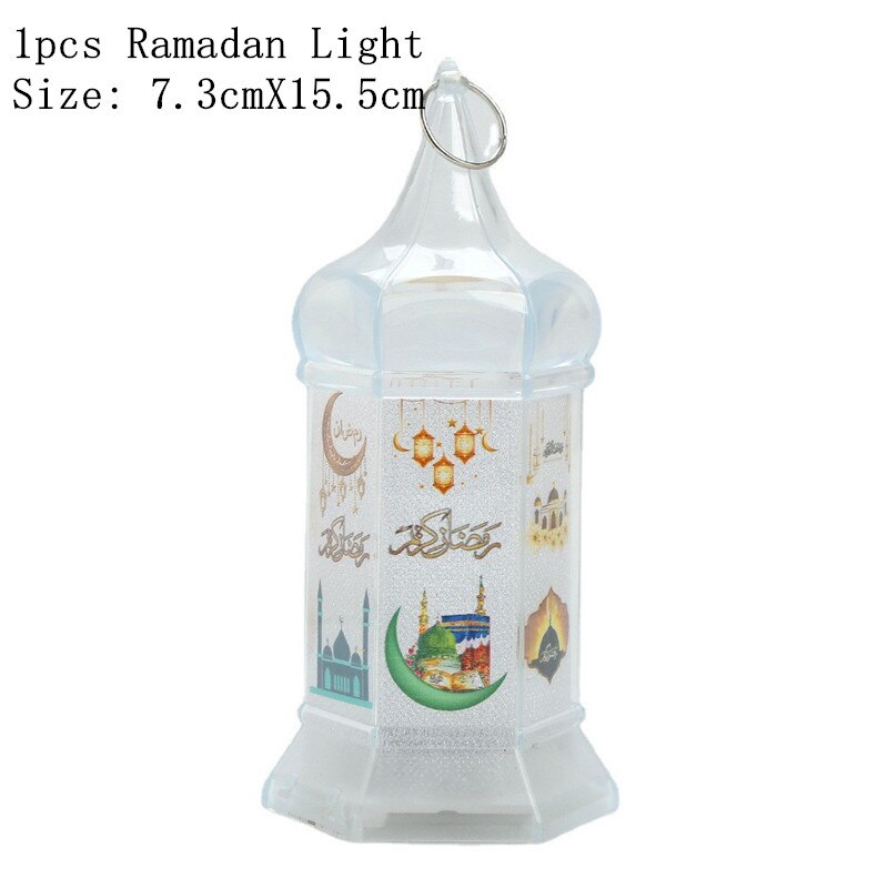 Eid Ramadan Decoration 2023 Eid Mubarak Banners for Home Businesses Mosques Iftar Party Banner for Ramadan Home Party Supplies