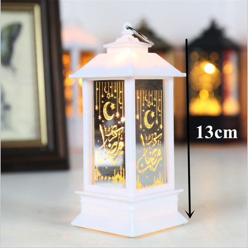 Eid Ramadan Decoration 2023 Eid Mubarak Banners for Home Businesses Mosques Iftar Party Banner for Ramadan Home Party Supplies