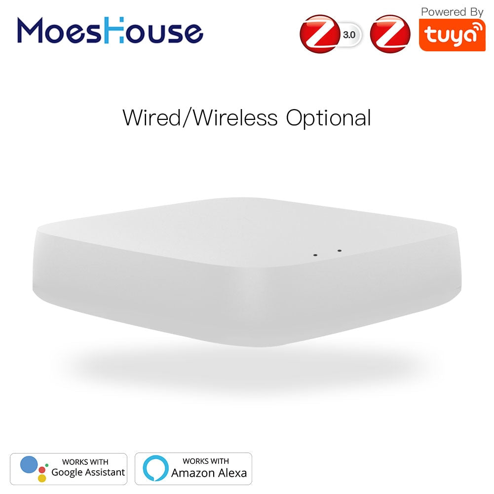 |14:200006152#Wireless Hub;200007763:201336100|14:200006153#Wired Hub;200007763:201336100|14:200006152#Wireless Hub;200007763:201336103|14:200006153#Wired Hub;200007763:201336103|14:200006152#Wireless Hub;200007763:201336104|14:200006153#Wired Hub;200007763:201336104|14:200006152#Wireless Hub;200007763:201336106|14:200006153#Wired Hub;200007763:201336106|14:200006152#Wireless Hub;200007763:100015076|14:200006153#Wired Hub;200007763:100015076