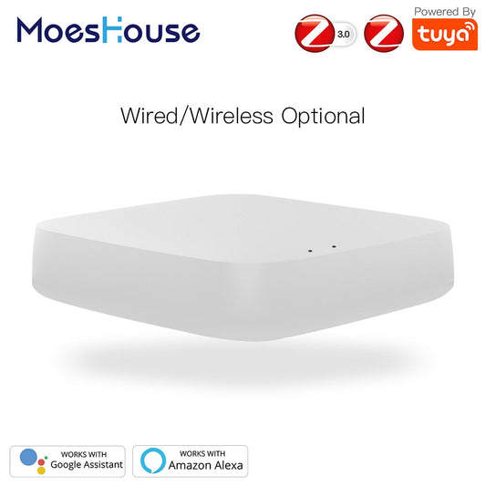 |14:200006152#Wireless Hub;200007763:201336100|14:200006153#Wired Hub;200007763:201336100|14:200006152#Wireless Hub;200007763:201336103|14:200006153#Wired Hub;200007763:201336103|14:200006152#Wireless Hub;200007763:201336104|14:200006153#Wired Hub;200007763:201336104|14:200006152#Wireless Hub;200007763:201336106|14:200006153#Wired Hub;200007763:201336106|14:200006152#Wireless Hub;200007763:100015076|14:200006153#Wired Hub;200007763:100015076