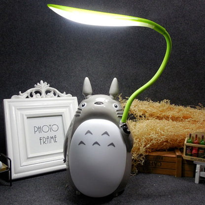 Cute Anime Lamp LED Light.