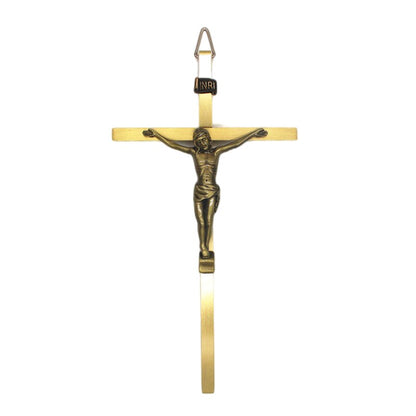 Catholic Christian Corss Wall decor