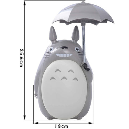 Cute Anime Lamp LED Light.